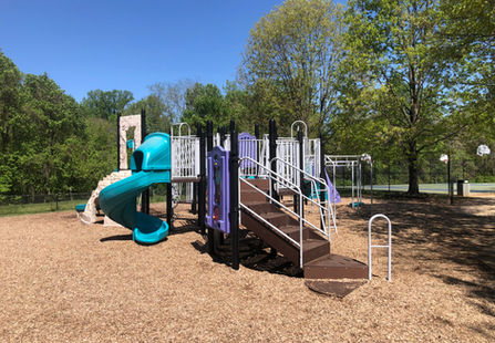 Emmorton Elementary - View 4.jpg