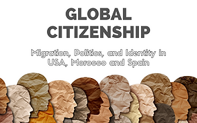 global citizenship facebook.png