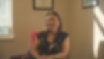 Elizabeth Montano_Associate Professor of Teaching_UC Davis, School of Education.jpeg