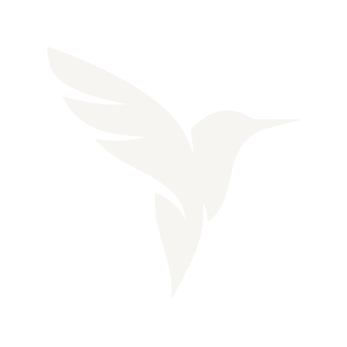 IXE Logo SOLID ICON - Off-White (500x500).png