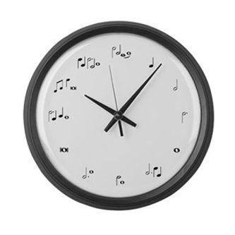 music clock.jpg