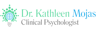 logo.gif