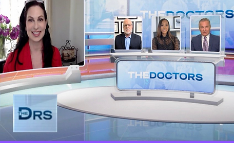 https___www.thedoctorstv.com_episodes_2021-04-24-to-2021-04-30 (1).png