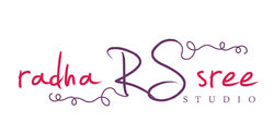 RadhaSree-02.jpg