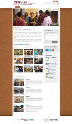 morarka tourism5.jpg