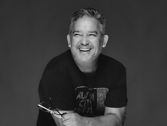 1 Website Paul B&W NN1A0505-Edit.jpg