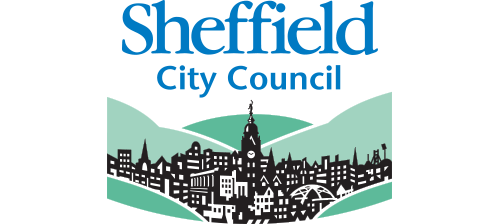 Sheffield City Council