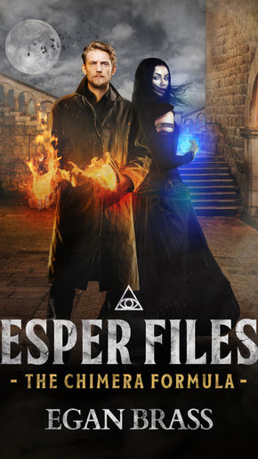 Esper Files - Chimera front.jpg