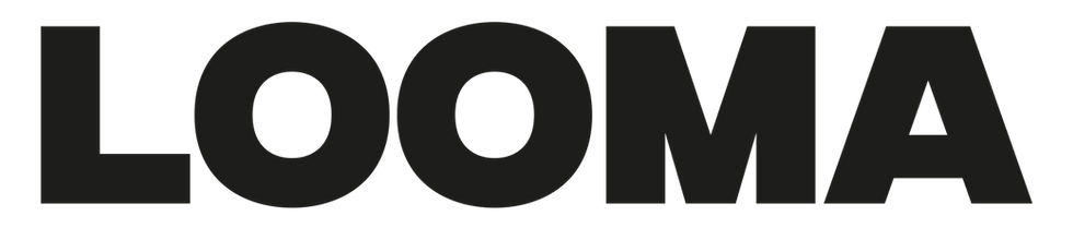 LOOMA logo.png