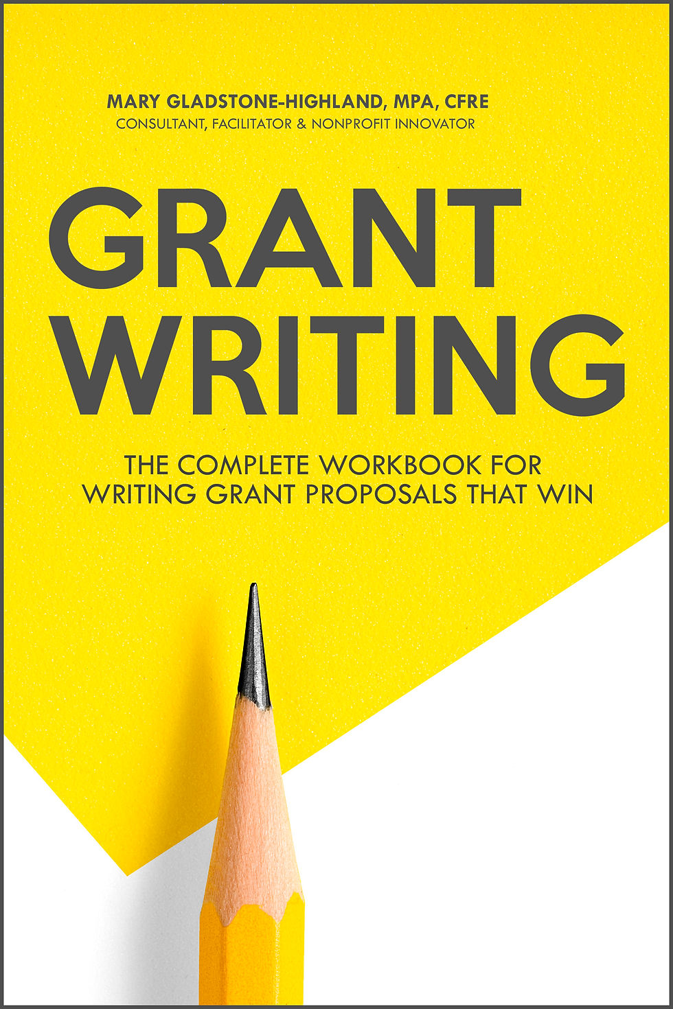 Grant Writing _ final_name revision