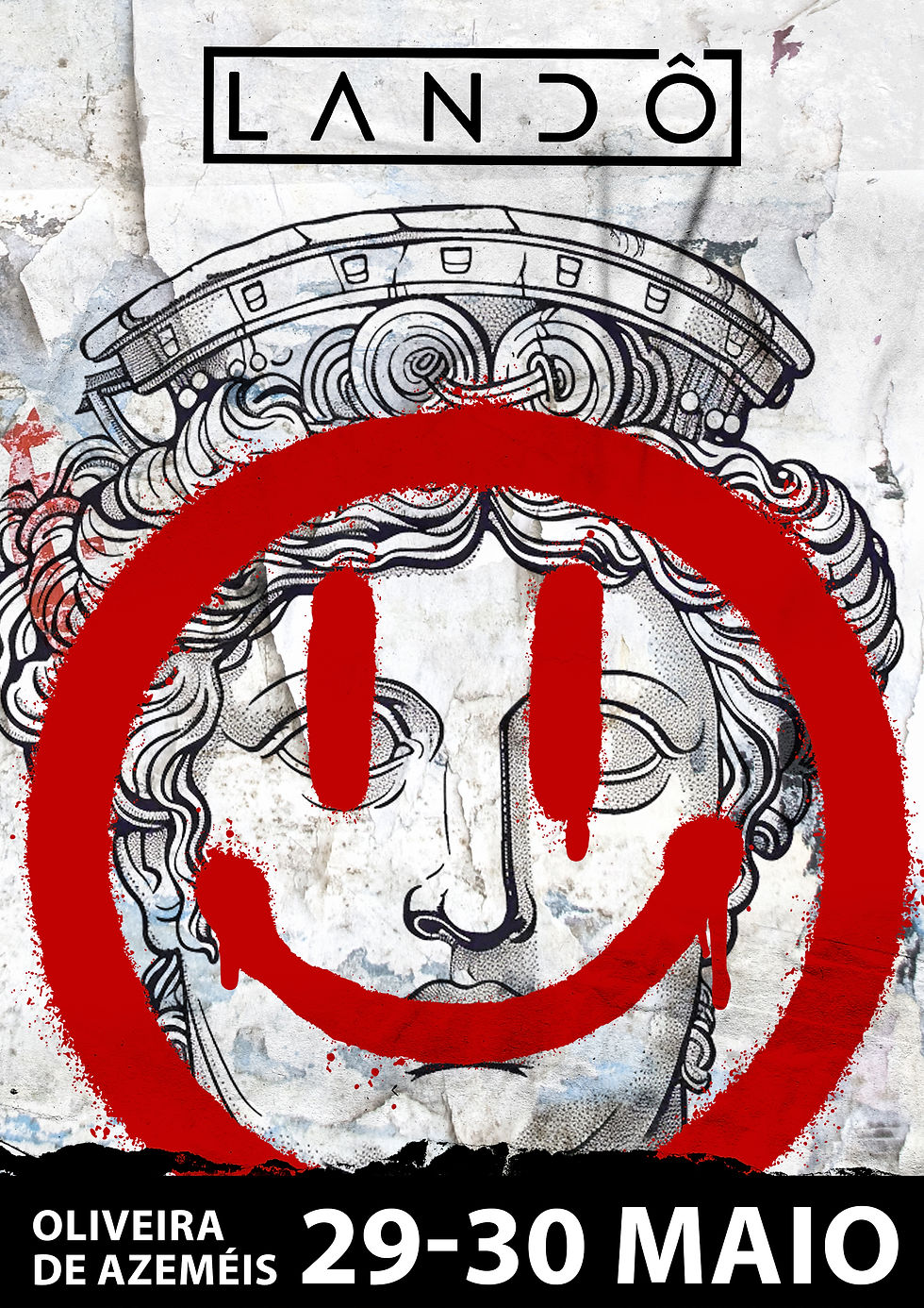 poster 3720_2 copy_.jpg