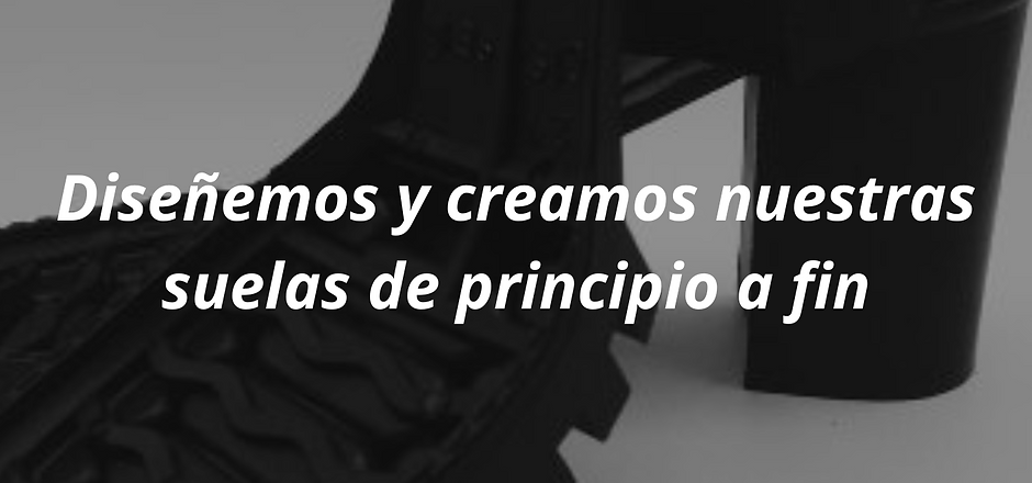 Cartel vertical ONG anuncio verde (29).png