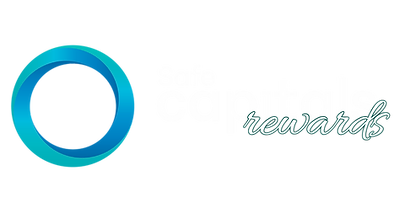 Diseño sin tÃtulo (11).png