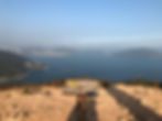 ★ Shek O Peak