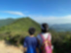 ★ Mount Butler