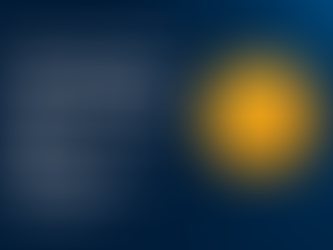 Why Businesses Are Turning to a Cryptocurrency Token Development Company