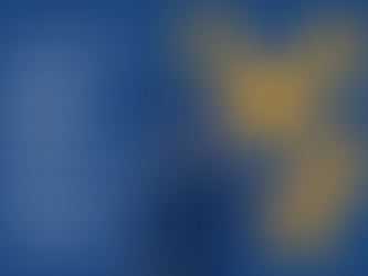 The Ultimate Guide to Finding a Reliable Cryptocurrency Token Development Company