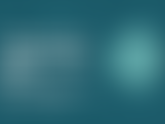 Stablecoin Regulation 2025: What to Expect and Why It Matters