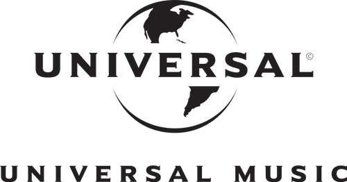 2000px-Logo_Universal_Music.svg.png