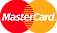 MasterCard_early_1990s_logo.svg.png