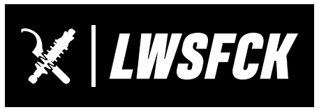 lwsfck_logo_shp_logo.png