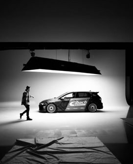 Bildschirmfoto 2022-10-19 um 20.12.16.png