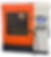 Unbenannt.png