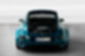 Back shot of the EVOMAX Engine.jpg