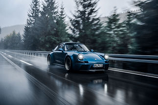 EVOMAX porsche.jpg