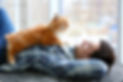 AdobeStock_101859305.jpeg