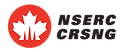 logo-nserc.png