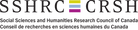 SSHRC.png