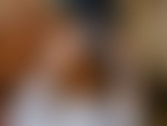 Un nouvel article pour le Projet Laurent