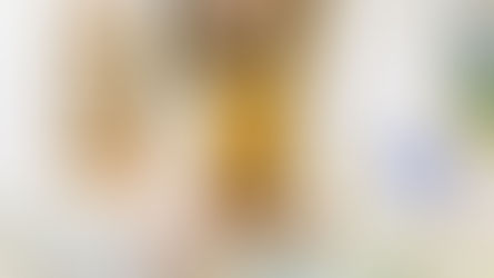 Ich will nicht in den Kindergarten! - Teil 2