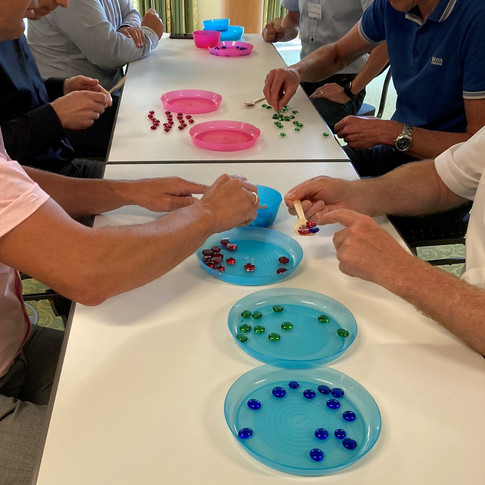 IMG_6428 Beadgame-zu.jpeg