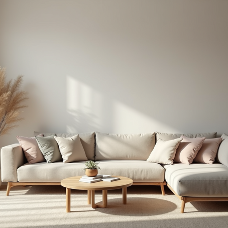 Transform Your Space with Black Sect Tantric Feng Shui
