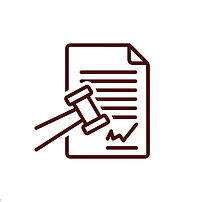 Design sem nome (11).png