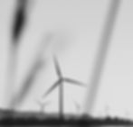 891750923274_.pic.jpg