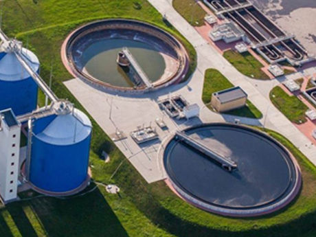 Pioneering Sustainable Water and Waste Solutions in Bangalore