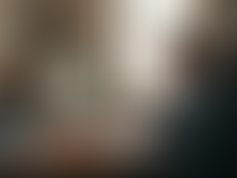 IP attorney reviews copyright software dashboard