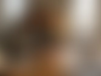 Startup founders sketching product designs in sunny office