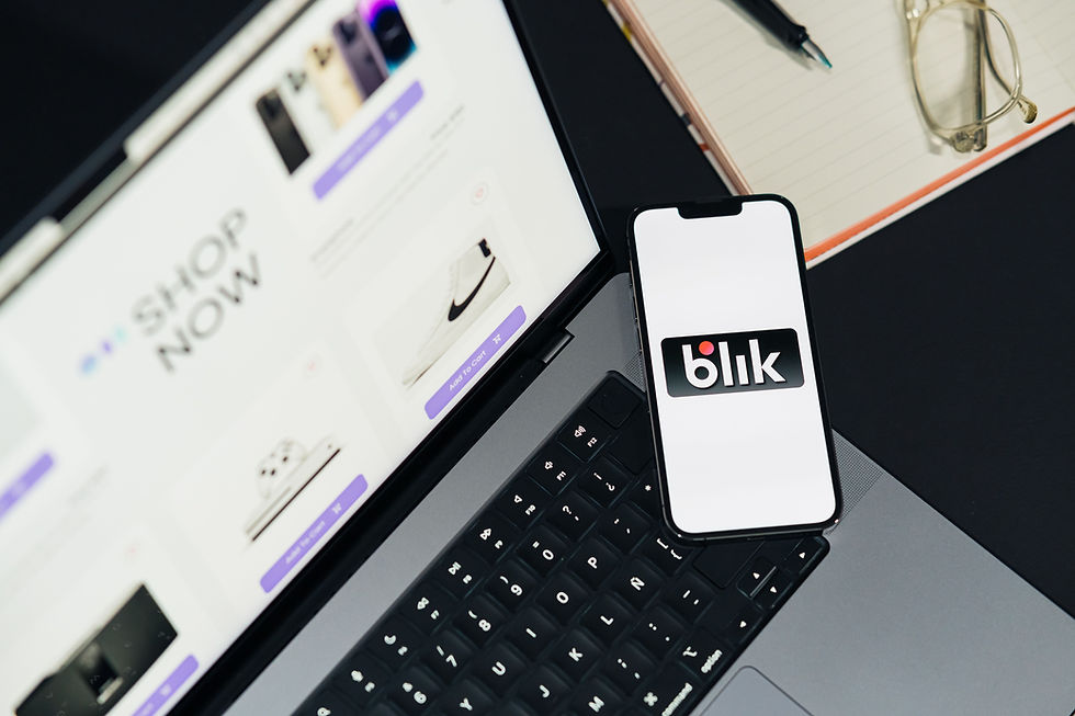 Monitoraggio dei canali digitali e delle vendite residue in licenza