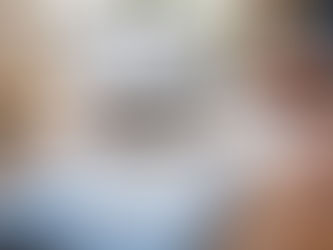 Registrare un Logo: Guida Completa 2026