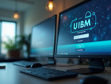 Registrazione marchi UIBM online: guida pratica per la tutela del tuo brand