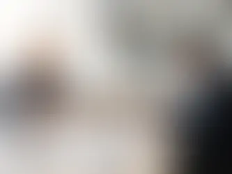 Quando serve un avvocato brevetti: casi e vantaggi - Studio Legale Coviello