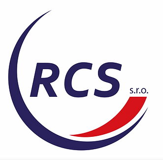 LOGO RCS .png