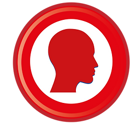 logo BRAND Coviello_Logo_Verticale-01 copia.png