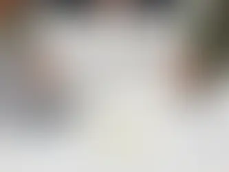 Registrazione marchio: requisiti di distintività e esempi - Studio Legale Coviello