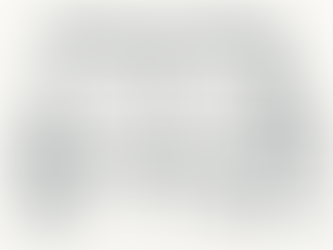 Marchio e franchising: quali vantaggi e svantaggi?