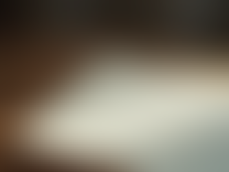 Costi e vantaggi della registrazione di marchi internazionali